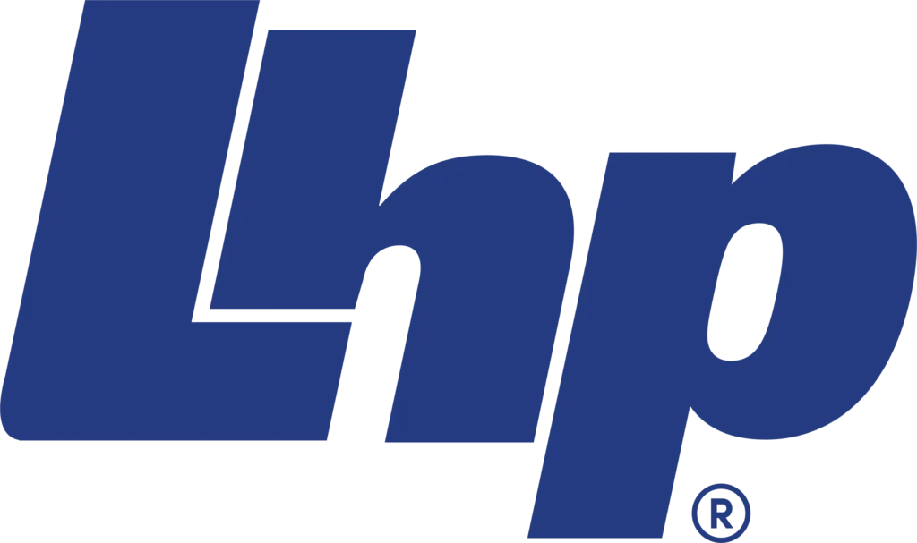 LHP