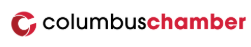 Columbus Chamber of Commerce