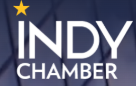 Indianapolis Chamber of Commerce