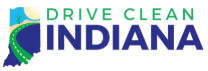 Drive Clean Indiana