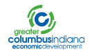 Greater Columbus Economic Development Corp