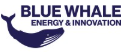 Blue Whale Energy & Innovation