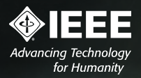Institute of Electrical and Electronic Engineers