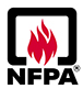 The National Fire Protection Association