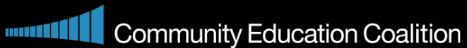 Community Education Coalition