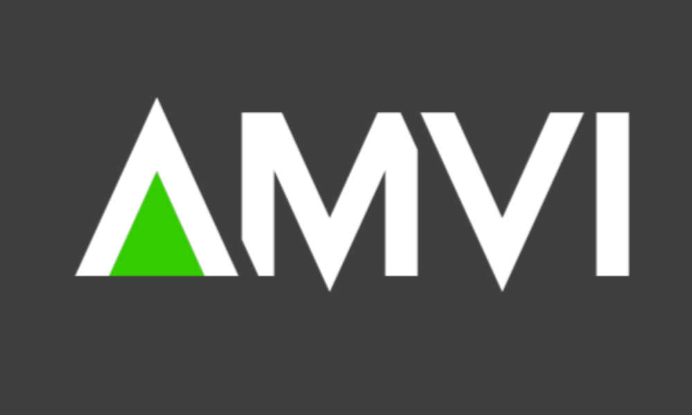 amvitechnology - amvitechnology