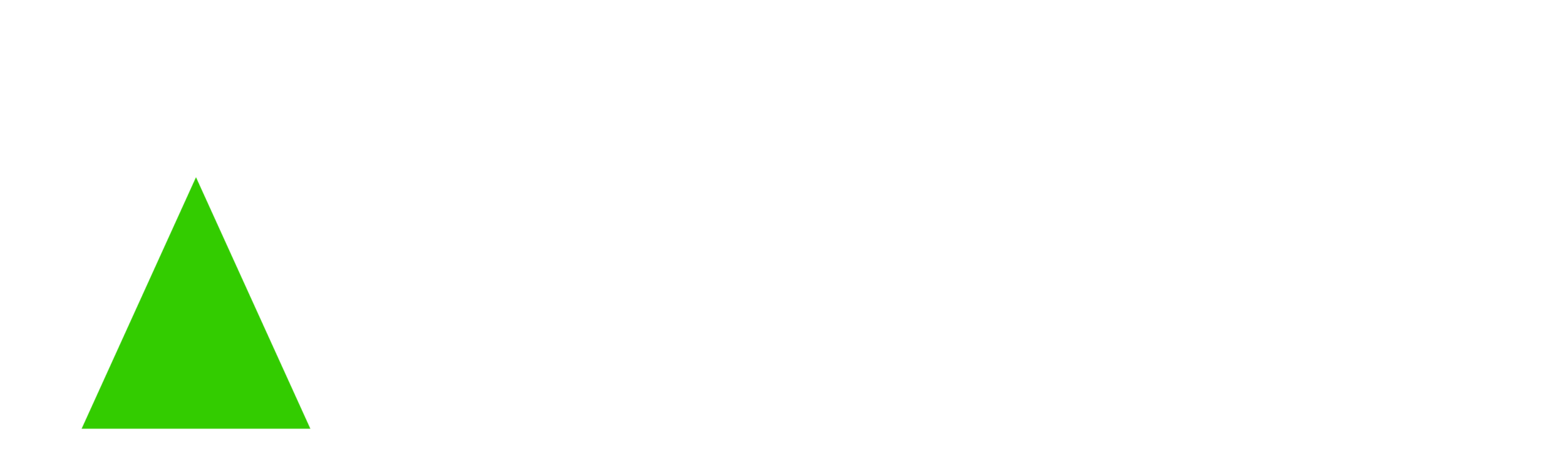 AIM-IN-Logo-White-Transparent-01
