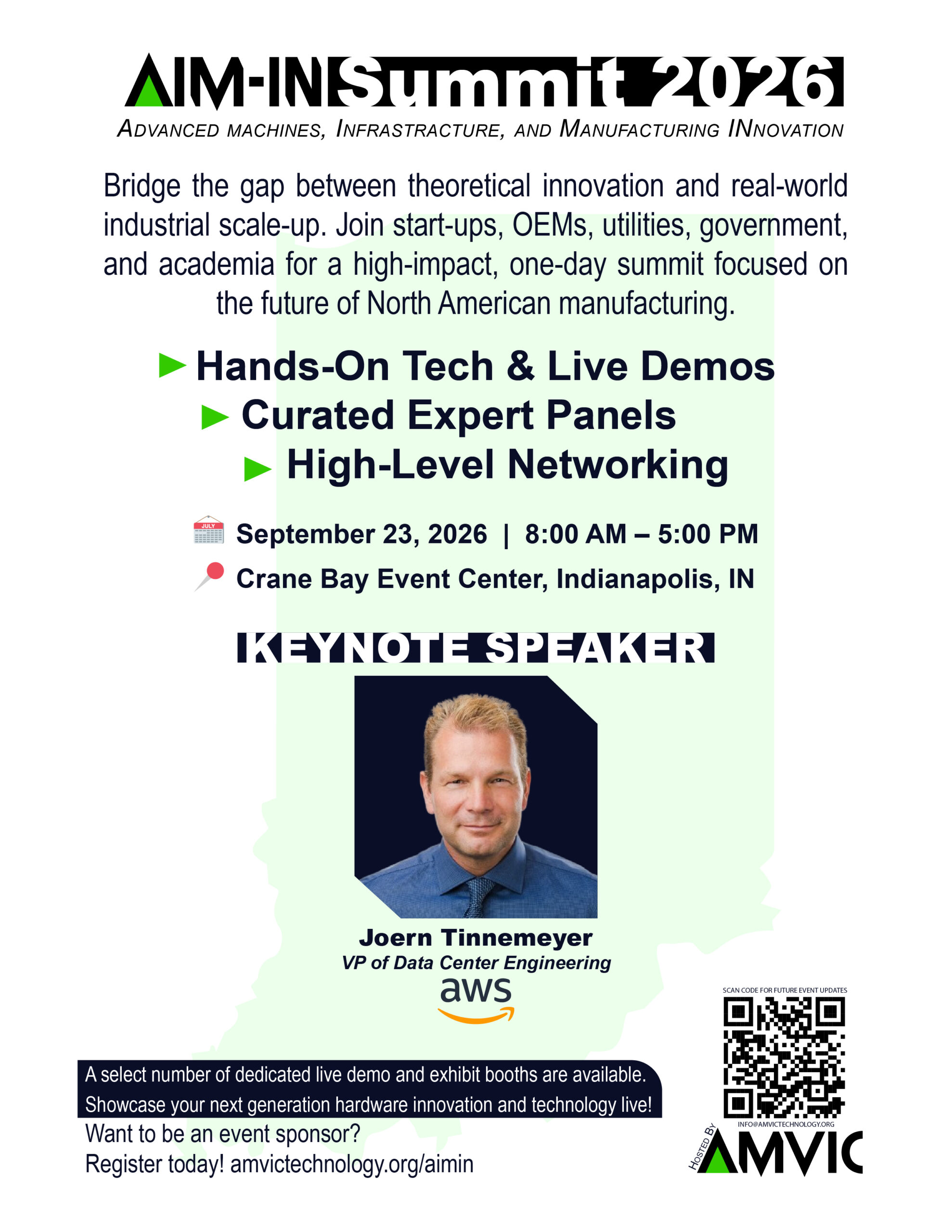 AMVIC_AIM-IN _Joern AWS
