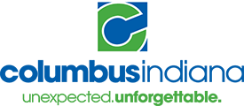 City of Columbus