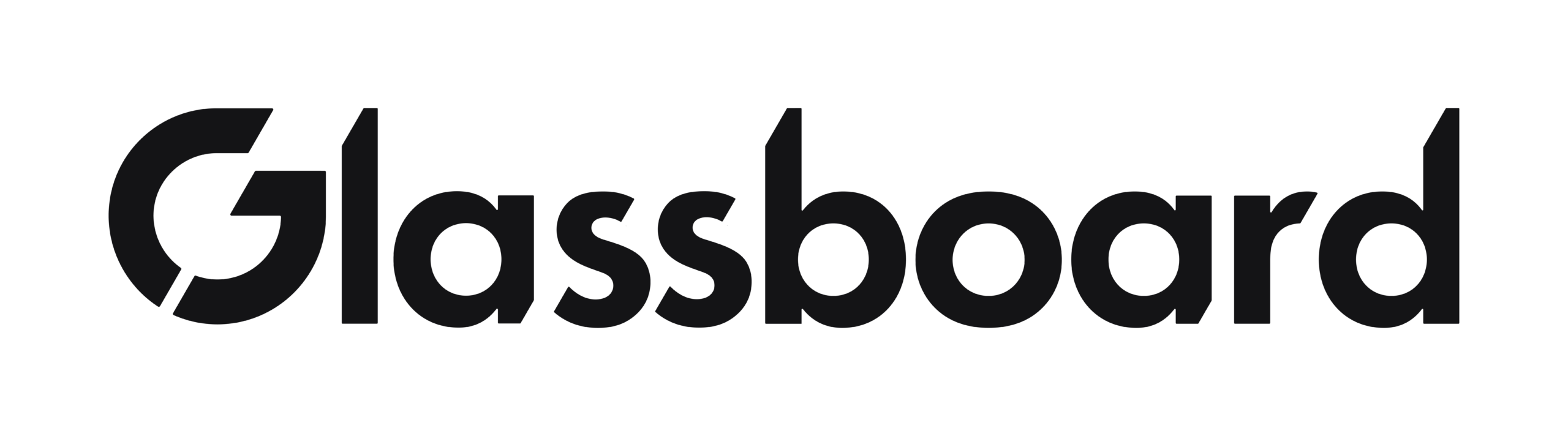 Glassboard