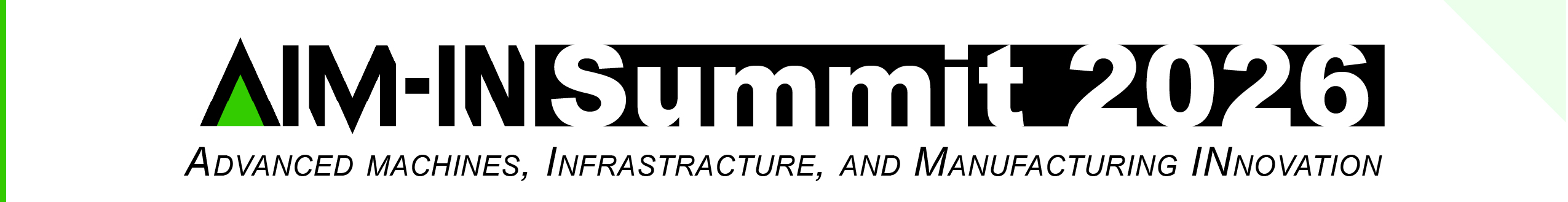 AMVIC_AIM-IN Summit Banner_light