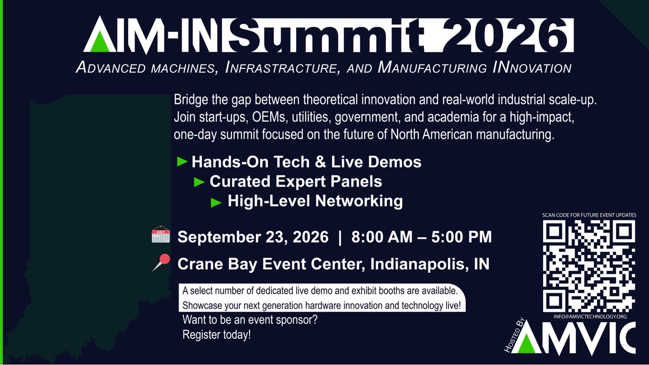 AMVIC_AIM-IN _ assets_AIM-IN 2026 Register Large