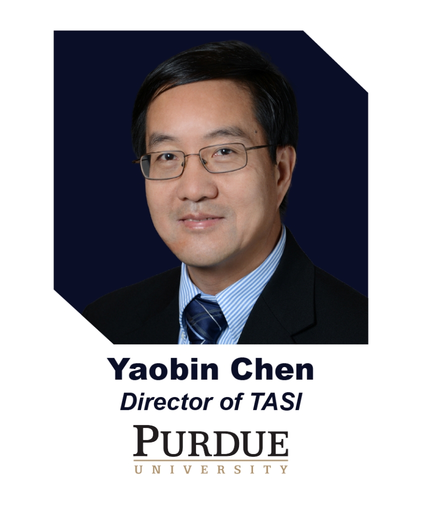 Yaobin Chen