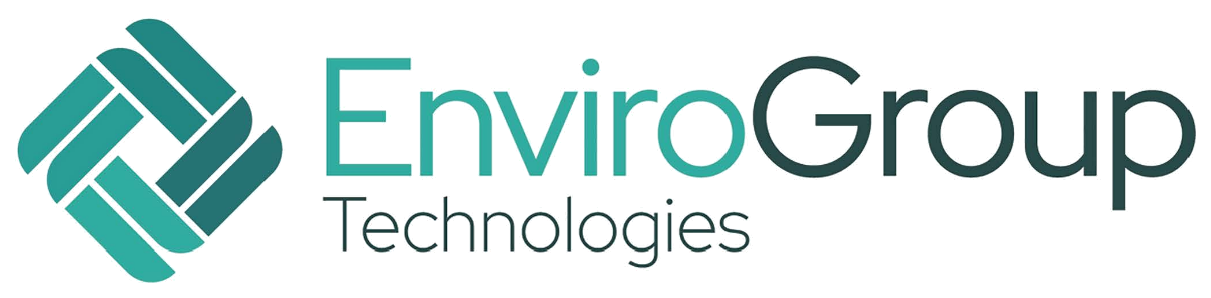 EnviroGroup