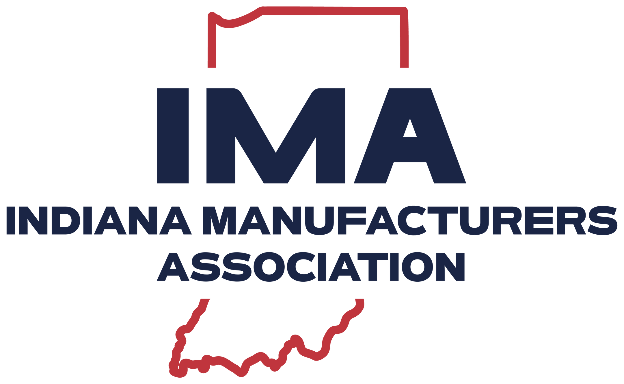 Indiana Manufacturers Association