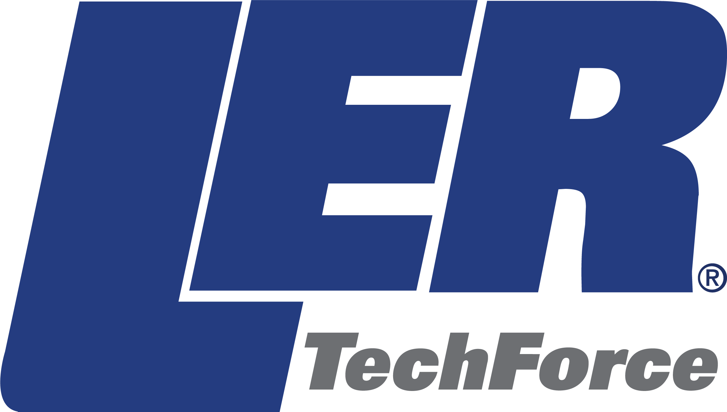 LER