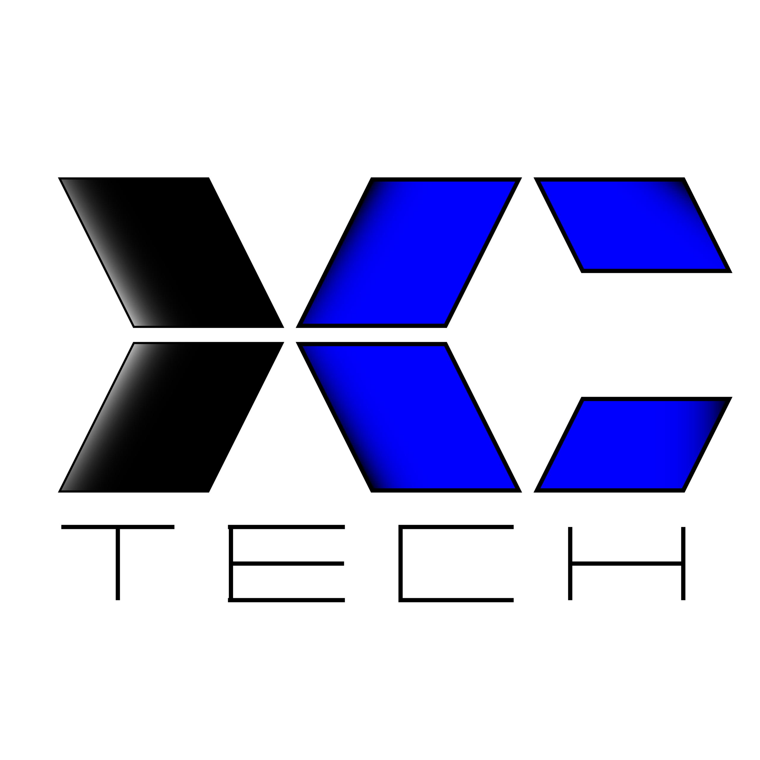 XC Tech