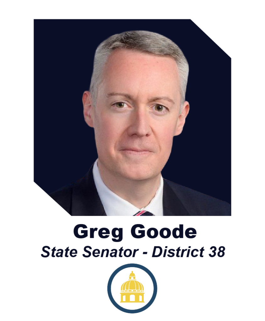 Greg Goode