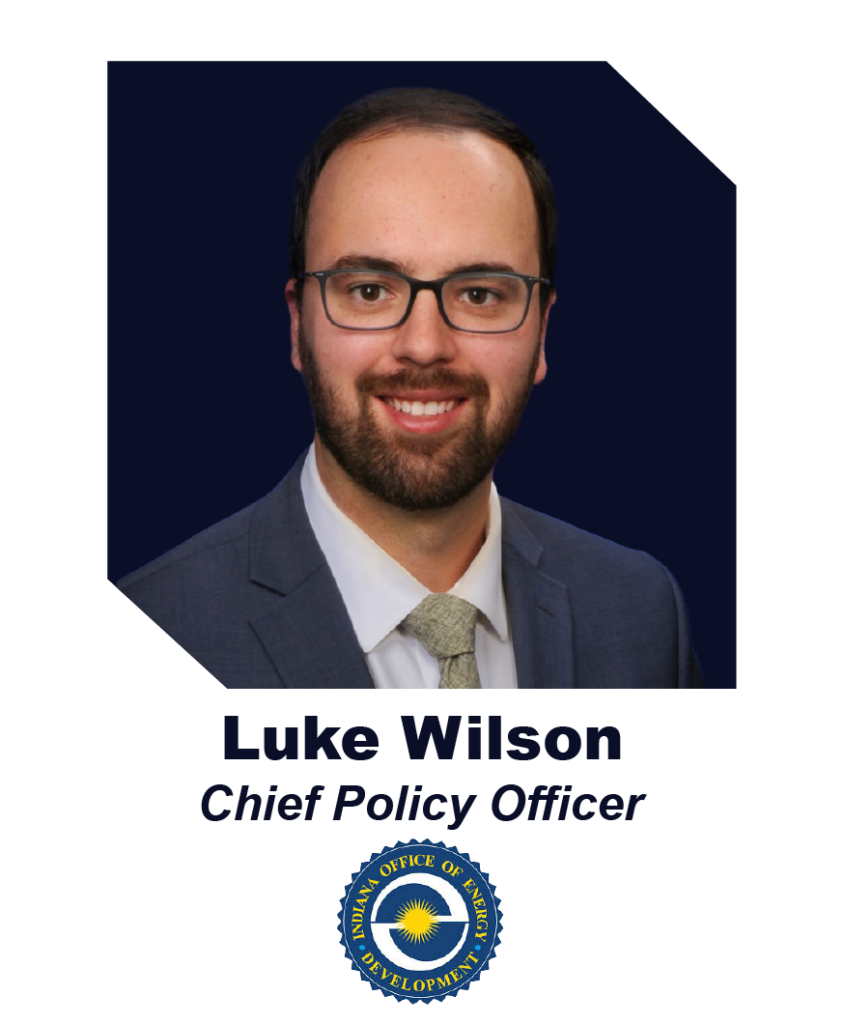 Luke Wilson