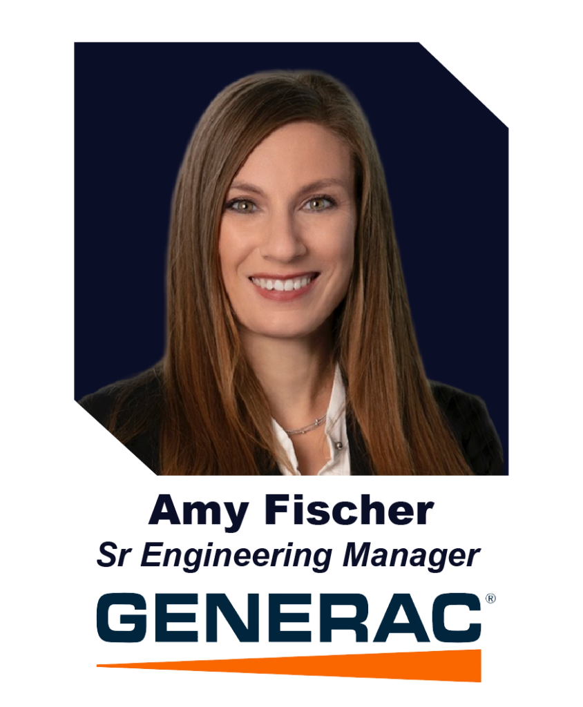 Amy Fischer